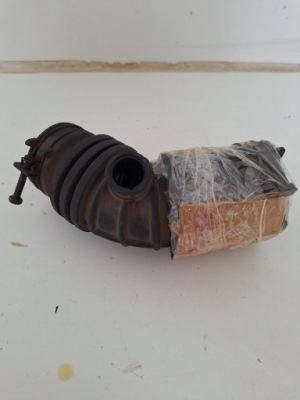 Hyundai i30 ii ceed ii lift g4lc труба waz шланг воздуха оригинальный номер 28140-a6000 фото №1