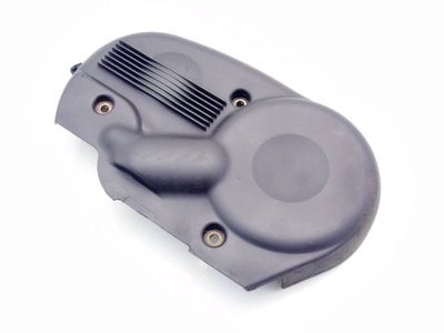 Корпус розподільного валу 1.8 astra vectra c zafira meriva фото №1