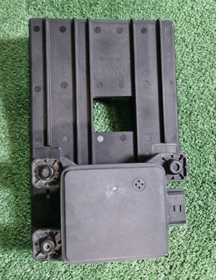 Радар distronic модуль acc hyundai ioniq v 5 99110-g1000 фото №1