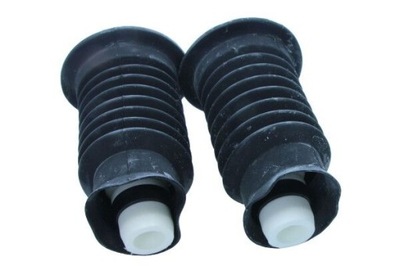 MAXGEAR 72-4313 SET PROTECTION PRZECIWPYLOWEJ  