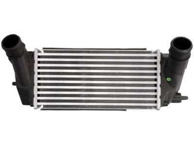 INTERCOOLER FORD TRANSIT COURIER 1.0 TOURNEO COURIER 1.0