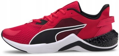 buty sportowe PUMA wygodne