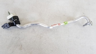 Wąż шланг кондиціонера ford b-max 1.6 16v фото №1