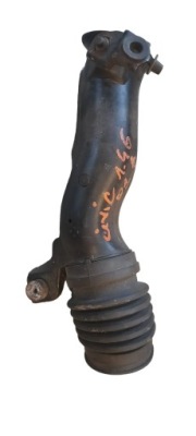 Шланг воздуха honda civic vii 1.4 бензин фото №1