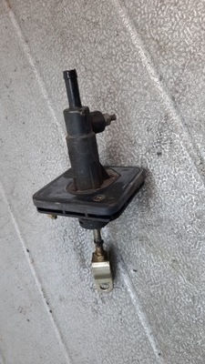 Насос зчеплення hyundai matrix i 1.5crd 03r фото №1