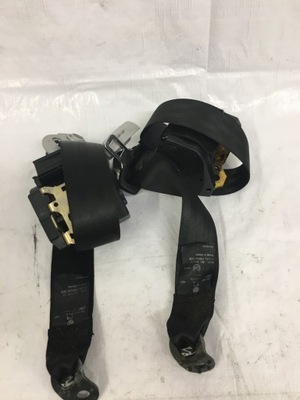 Pas безопасности левый задняя new beetle 1c0857805a фото №1