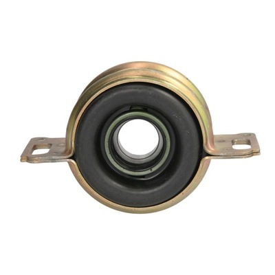 Опора вала toyota hilux vi 97-05 фото №1