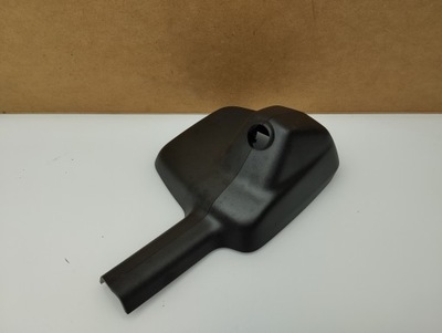 Peugeot 308 t9 ii корпус защита зеркало салона фото №1