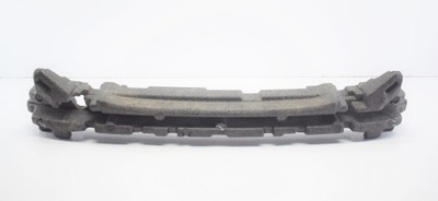 HYUNDAI TUCSON II ABSORBER PUTOS BUFERIO ORIG. 