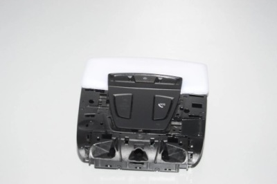 Освітлення внутрішнє bmw i3 i01 61319292911 14330313 125kw 2014 фото №1