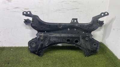 Підрамник підрамник перед lexus ct200h ct 200h 11- фото №1