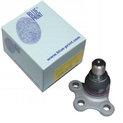 Blue print adg086275 шарнир крепёжный / направляющая фото №1
