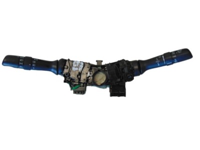 Переключатель света окон lexus ct 200h фото №1