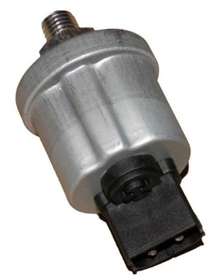 CZUJNIK CIŚNIENIA POWIETRZA SCANIA