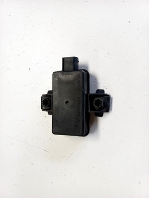 SENSOR DE PRESIÓN NEUMÁTICOS MERCEDES CLA W117 A0009003704  