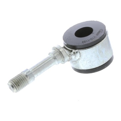 CONNECTOR DRIVE SHAFT STABILIZER VAICO V10-1189  