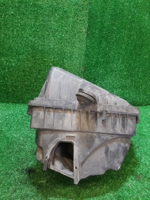 Корпус фильтра воздуха ford mondeo mk 4 6g91-9600-bj фото №1