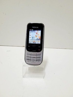 Nokia 2330c-2 (1082/24)