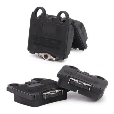 Тормозные колодки тормозные задняя toyota altezza lexus gs is sc фото №1