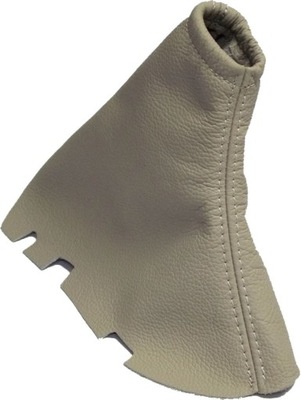 Защита ручной тормоз volvo s60 s80 przed lf фото №1