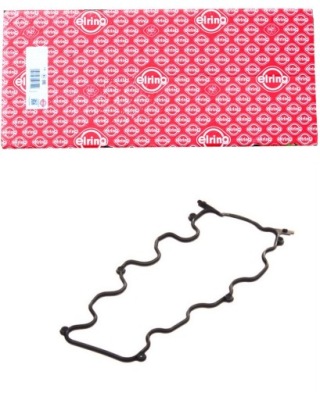 Прокладка крышки toyota camry carina ii iii iv v фото №1