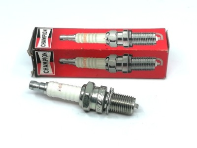 Свеча зажигания ferrari 328 512 mondial a6g фото №1