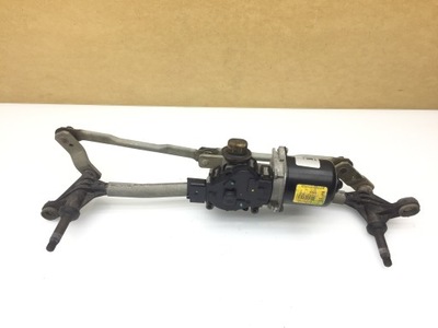 C-elysee механізм двірник фото №1