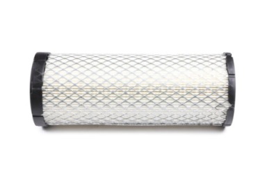 Фильтр воздуха carrier фото №1