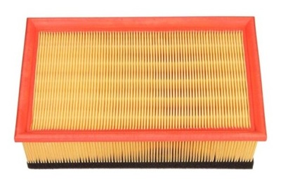 FILTRO AIRE 26-0621 MAXGEAR CITROEN DS  