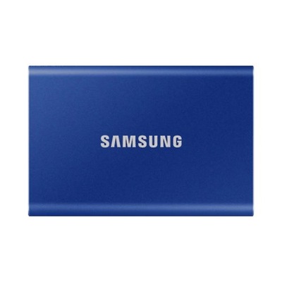 Dysk Samsung SSD T7 Portable 1TB MU-PC1T0H/WW