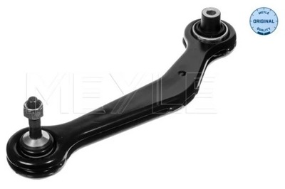 3160350007 SWINGARM BMW T. E53 X5 00- PR  