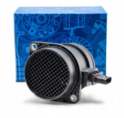 Расходомер hyundai sonata tucson i30 kia cee'd sorento sportage фото №1