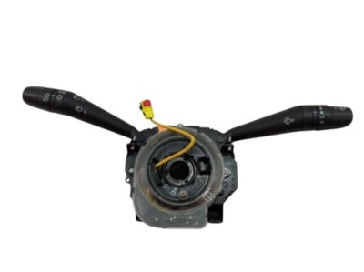 Перемикач комбінований 07357051310 fiat tipo ii 2016- фото №1