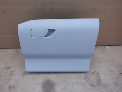 Бардачок пасажира ford escape mk4 usa фото №1