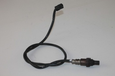 YAMAHA FJR 1300 06-12 SONDA LAMBDA