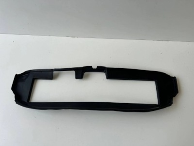 Mercedes glb 247 повітропровід повітря 2478852700 оригінал фото №1