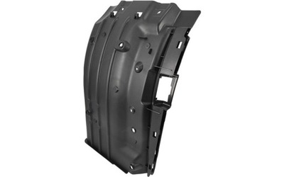 Scania s r крыло подкабинный левый перед подкрылок 2298039 2599543 фото №1