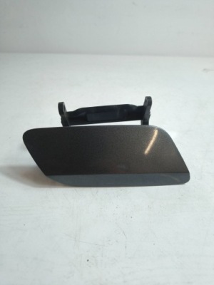 Audi a6 c8 2018- заглушка розпилювача правий перед 4k0807788b фото №1