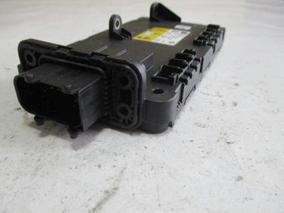 Модуль блок керування акумулятора smart forfour a7899007100 фото №1