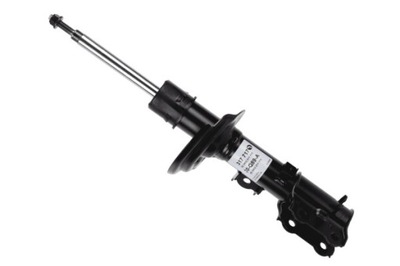 SACHS AMORTIGUADOR KIA P. PRIDE 3 (UB) 1,4 CVVT 1  