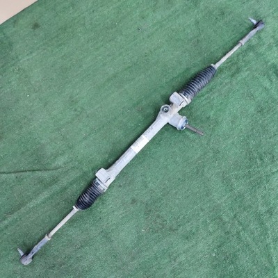 Трансмісія рейка рульова opel corsa e adam 39057716 фото №1