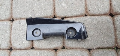 Заглушка накладка крыла 76868-jy00a koleos фото №1