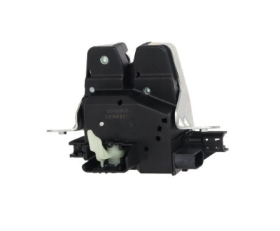 Fast ft11847 замок крышки задний фото №1