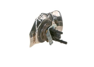 Модуль дозуючий інжектор сечовина adblue rvi midlum volvo fe fe ii fl ii fl фото №1