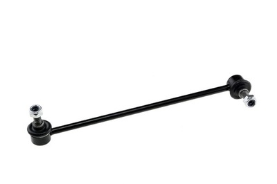 З'єднувач стабілізатора перед p kia rio ii 1.4 1.5 фото №1