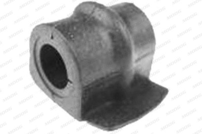 BUSHING STABILIZER OP-SB-6681  