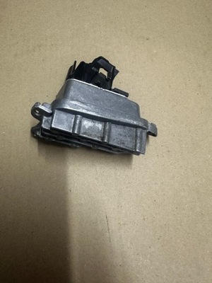 Модуль jez преобразователь renault kadjar 196235-02 фото №1