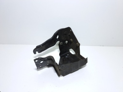 Citroen c3 ii ds3 кронштейн кронштейн кронштейн кронштейн abs фото №1