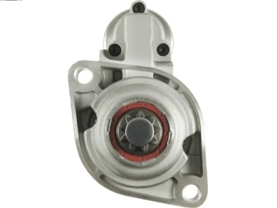 Boxster 2.5, boxster 2.7, boxster 3.2, boxster 3.2 s [m96.20], [m96.22], [ фото №1