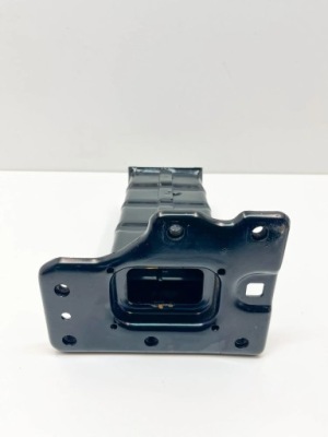 Зона зони деформації лівий сторони mercedes-benz sl r230 2306200711 30105101 фото №1